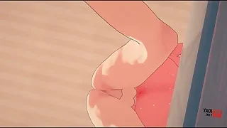 Gay XXX Clips 23