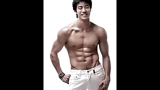 XXX China Gay 104