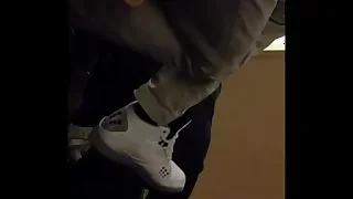 China Twink Sex Movies 4
