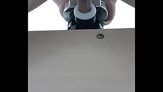 First Boy Sex 59