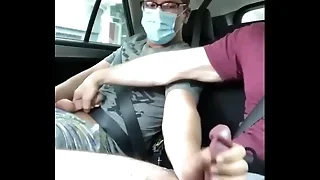 First China Gay XXX 31