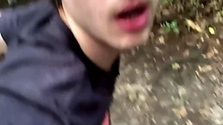 Gay Asian Porn 8
