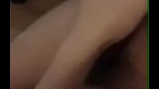 Gay Cum Videos 8