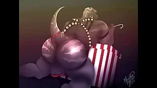 Gay Sex Clips 4
