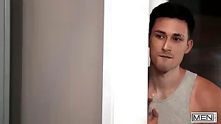Gay Sex Videos 6