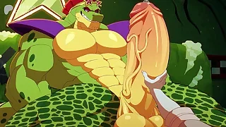 Gay Sex Movies 6