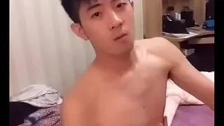 The Gay Cream 18