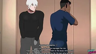 Try Twink Sex Movies 12