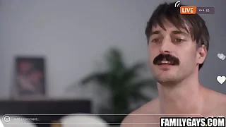 Twink On 3