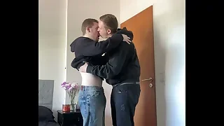 XXX Gay Hub 10