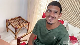 NAMORADINHOS e leiteiros